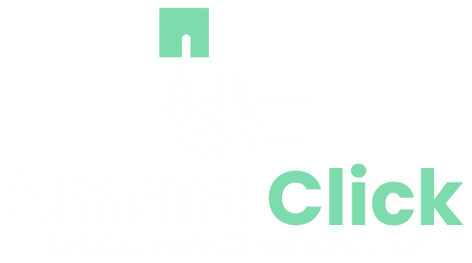 SC Digital Marketing Services